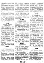 giornale/RML0021505/1939/unico/00000569