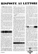 giornale/RML0021505/1939/unico/00000570