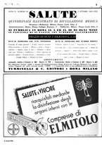 giornale/RML0021505/1939/unico/00000574
