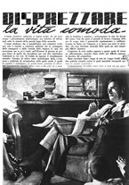 giornale/RML0021505/1939/unico/00000577
