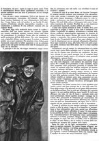 giornale/RML0021505/1939/unico/00000578