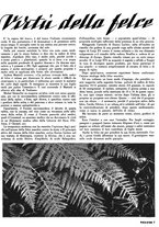 giornale/RML0021505/1939/unico/00000579