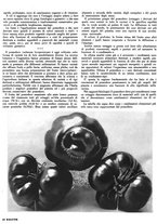 giornale/RML0021505/1939/unico/00000582
