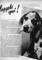 giornale/RML0021505/1939/unico/00000585