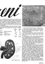 giornale/RML0021505/1939/unico/00000587