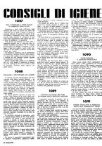 giornale/RML0021505/1939/unico/00000590