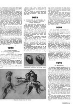 giornale/RML0021505/1939/unico/00000591