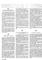 giornale/RML0021505/1939/unico/00000592