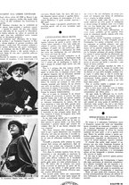 giornale/RML0021505/1939/unico/00000593