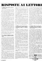 giornale/RML0021505/1939/unico/00000594