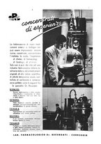 giornale/RML0021505/1939/unico/00000596