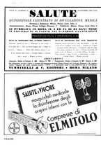 giornale/RML0021505/1939/unico/00000598