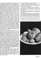giornale/RML0021505/1939/unico/00000601