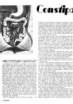giornale/RML0021505/1939/unico/00000604