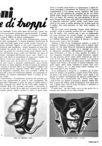 giornale/RML0021505/1939/unico/00000605
