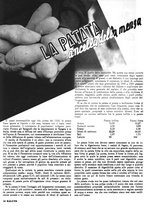 giornale/RML0021505/1939/unico/00000606