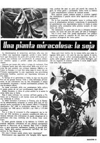 giornale/RML0021505/1939/unico/00000607