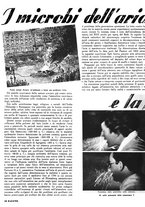 giornale/RML0021505/1939/unico/00000608