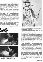 giornale/RML0021505/1939/unico/00000609