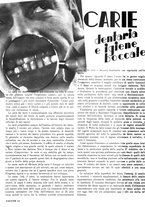 giornale/RML0021505/1939/unico/00000610