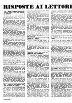 giornale/RML0021505/1939/unico/00000614