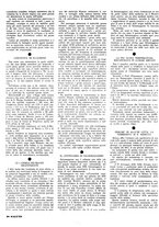 giornale/RML0021505/1939/unico/00000616
