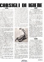giornale/RML0021505/1939/unico/00000617
