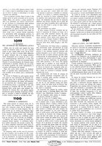 giornale/RML0021505/1939/unico/00000618