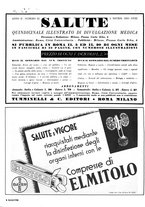 giornale/RML0021505/1939/unico/00000622