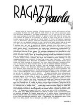 giornale/RML0021505/1939/unico/00000623