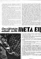giornale/RML0021505/1939/unico/00000624