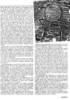giornale/RML0021505/1939/unico/00000627