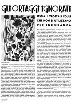 giornale/RML0021505/1939/unico/00000628
