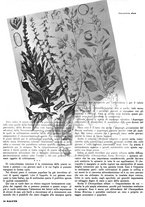 giornale/RML0021505/1939/unico/00000630