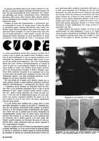 giornale/RML0021505/1939/unico/00000632