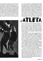 giornale/RML0021505/1939/unico/00000633