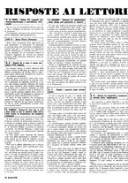 giornale/RML0021505/1939/unico/00000638