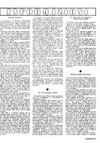 giornale/RML0021505/1939/unico/00000639