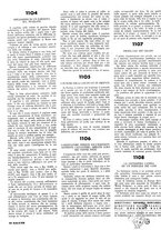 giornale/RML0021505/1939/unico/00000642