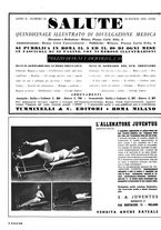 giornale/RML0021505/1939/unico/00000646