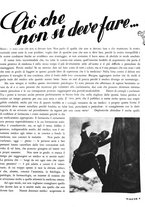 giornale/RML0021505/1939/unico/00000647