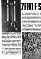 giornale/RML0021505/1939/unico/00000650