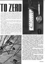 giornale/RML0021505/1939/unico/00000651