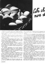 giornale/RML0021505/1939/unico/00000652