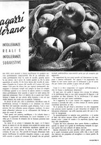 giornale/RML0021505/1939/unico/00000653