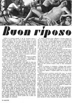 giornale/RML0021505/1939/unico/00000654