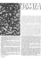 giornale/RML0021505/1939/unico/00000658