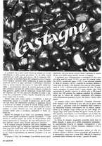 giornale/RML0021505/1939/unico/00000662