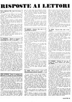 giornale/RML0021505/1939/unico/00000663
