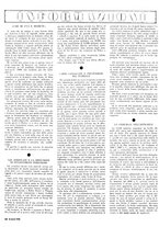 giornale/RML0021505/1939/unico/00000664